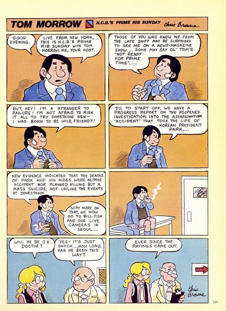 Page 205