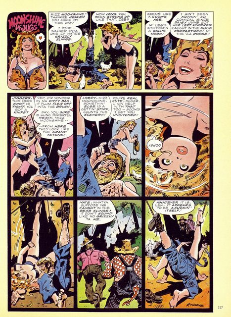 Page 207