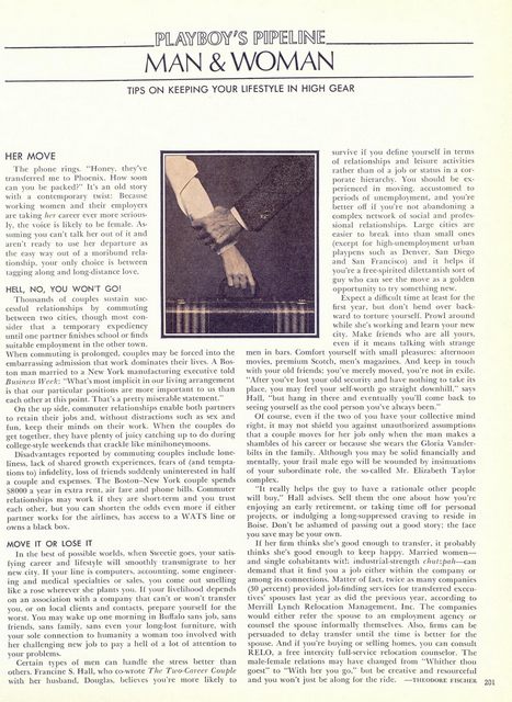 Page 211