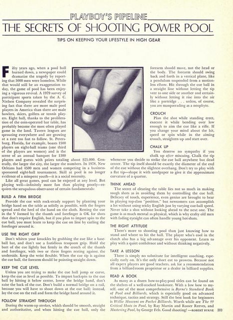 Page 213