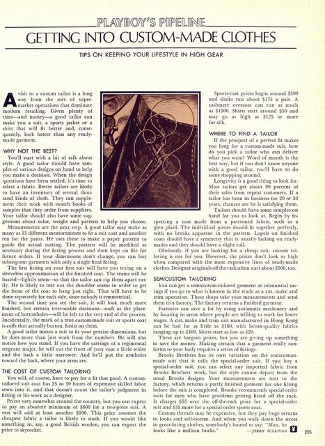 Page 215