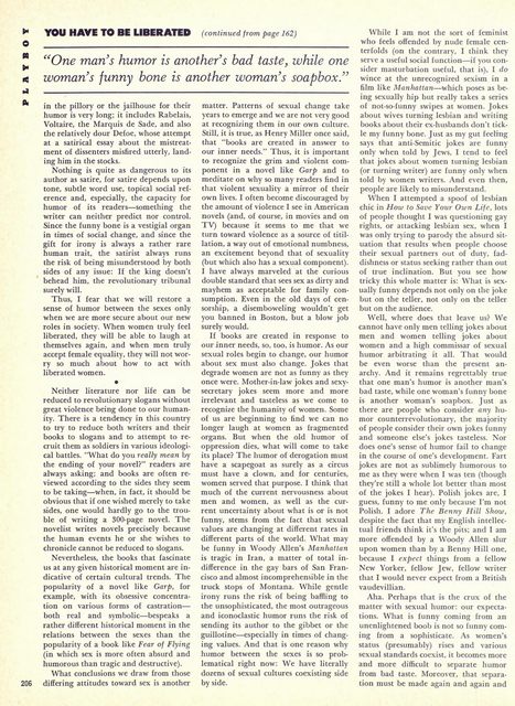 Page 216