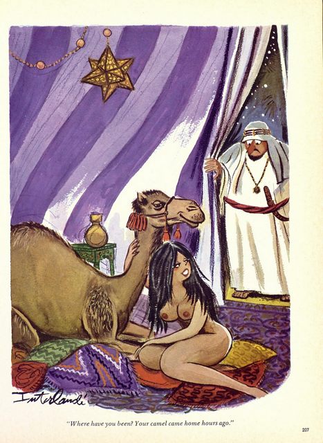 Page 217