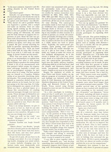 Page 226