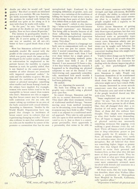 Page 228
