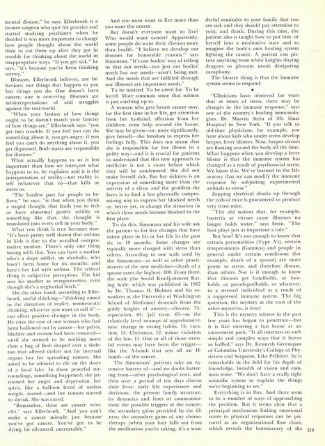 Page 229