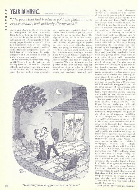 Page 232