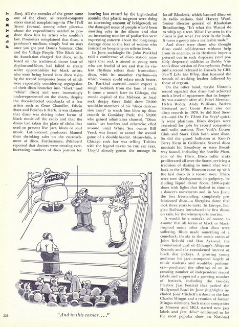 Page 236