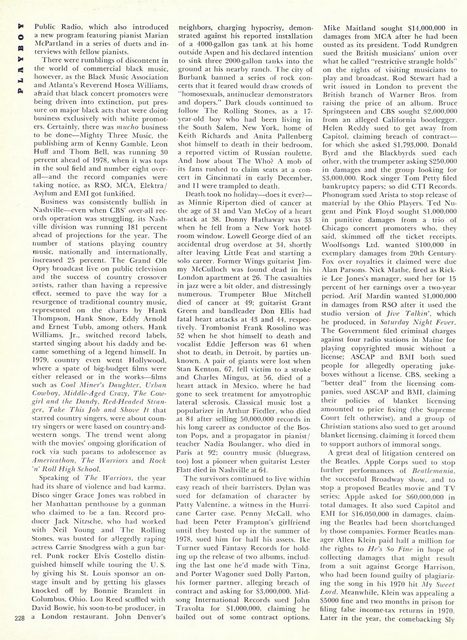 Page 238
