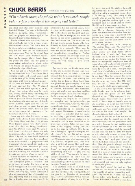 Page 248