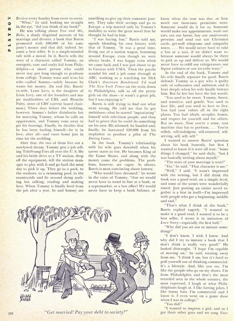 Page 250
