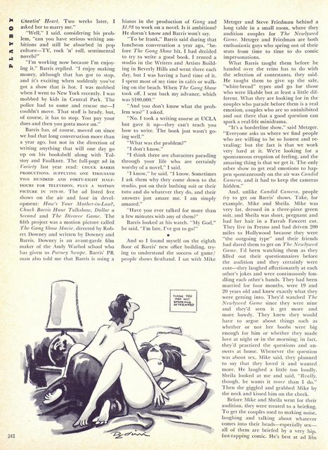 Page 252