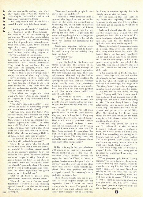 Page 258
