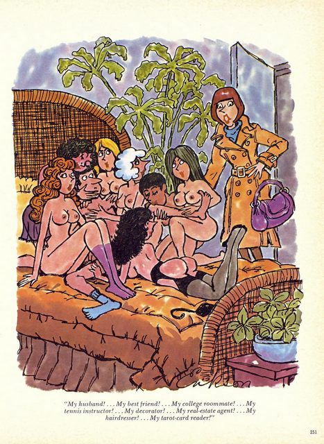 Page 261