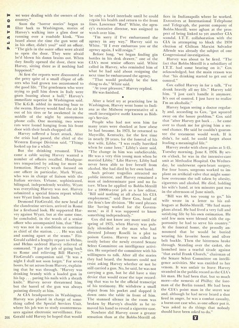 Page 278