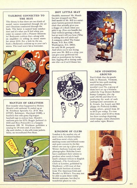 Page 281