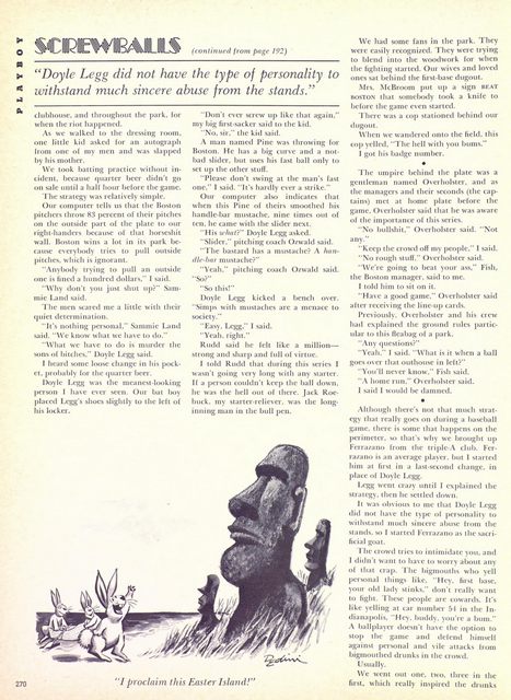 Page 282