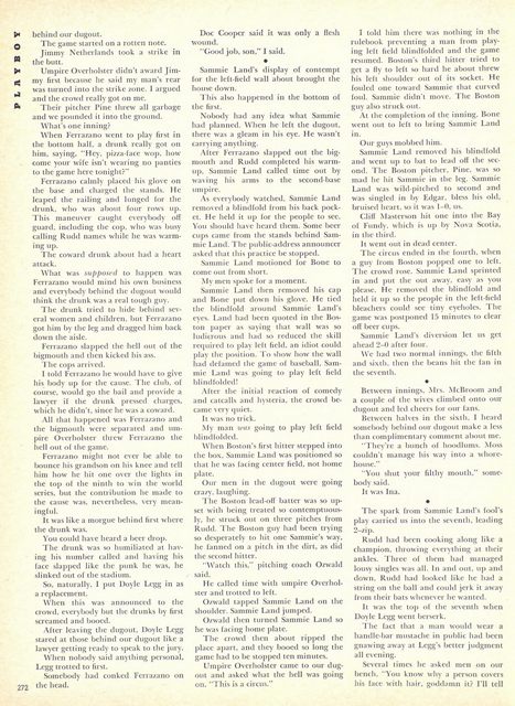 Page 284
