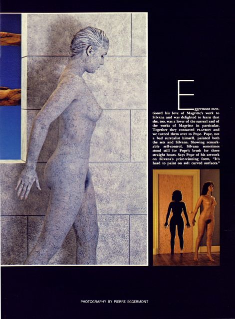 Page 131