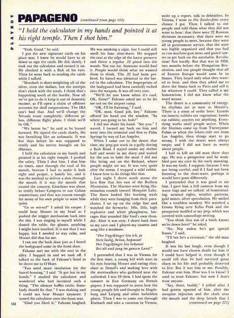 Page 162