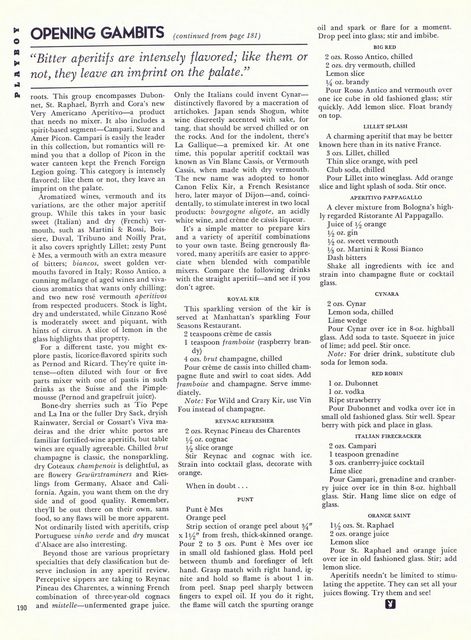 Page 190