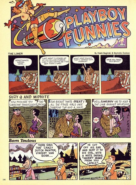 Page 196