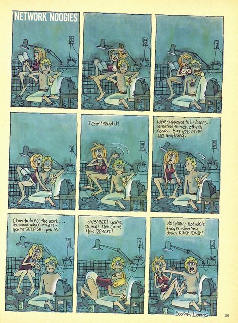Page 197