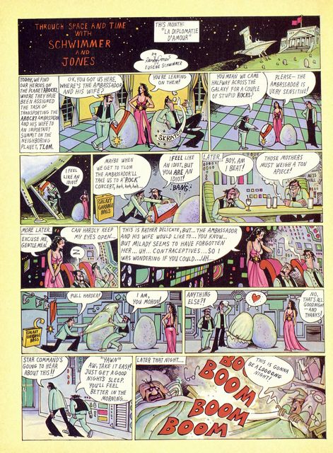 Page 198