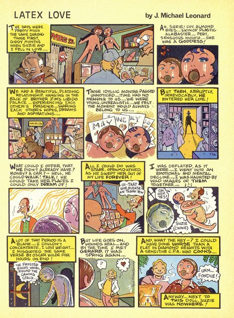 Page 199