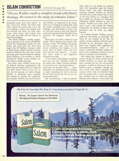 Page 200