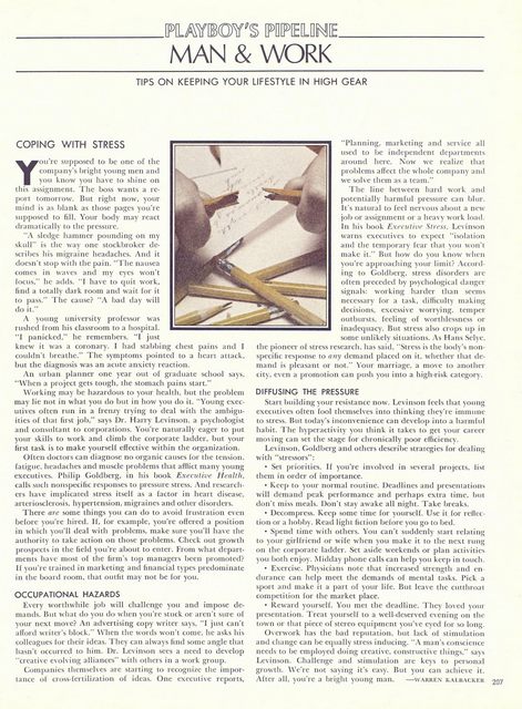 Page 207
