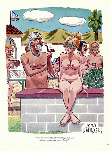 Page 213