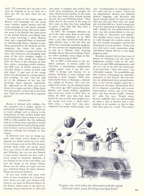 Page 215