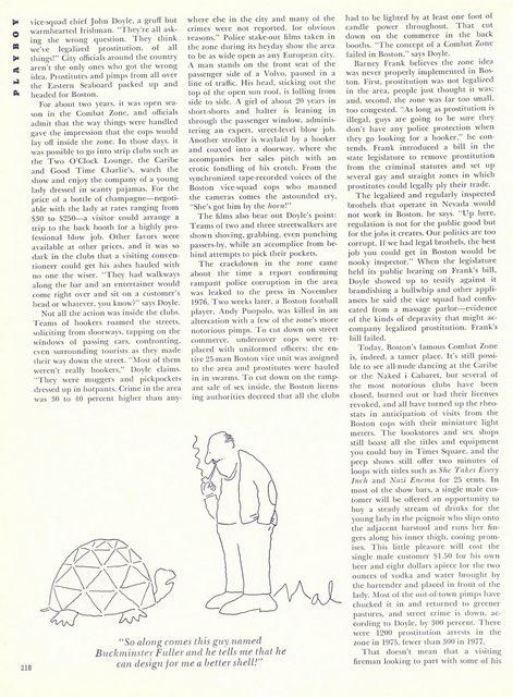 Page 218