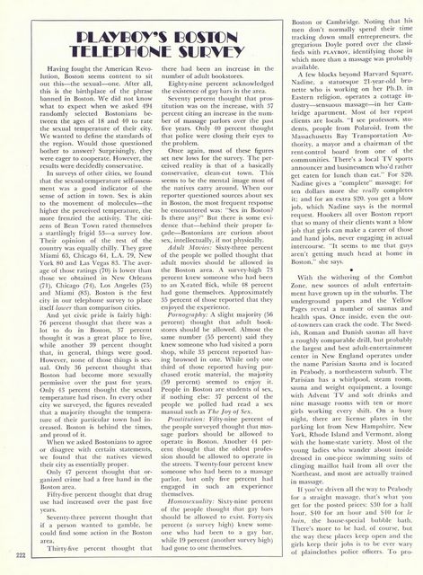 Page 222