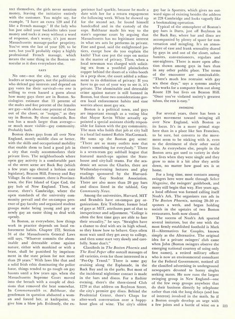 Page 223