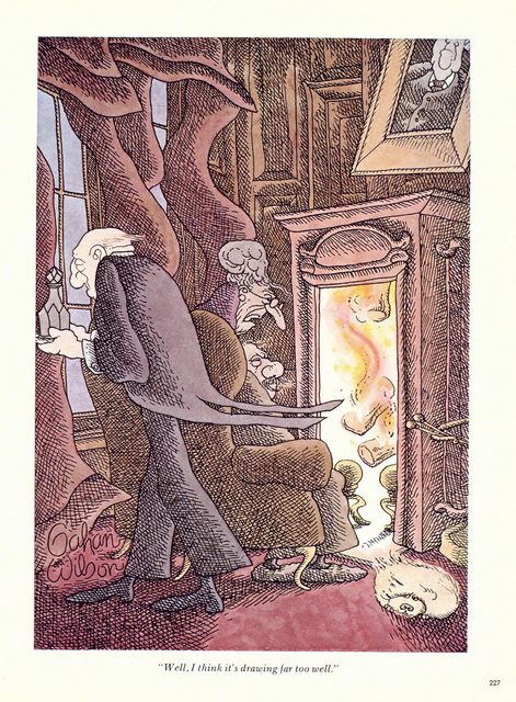 Page 227