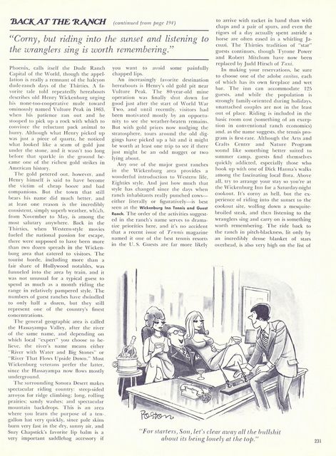 Page 231