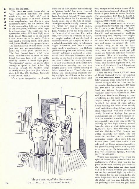 Page 236