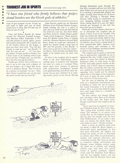 Page 246