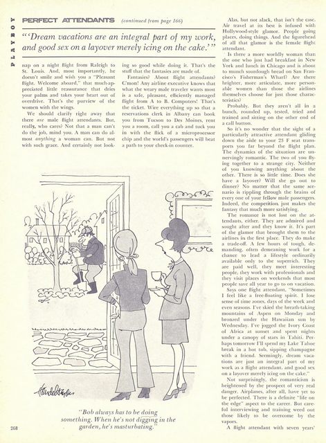 Page 268