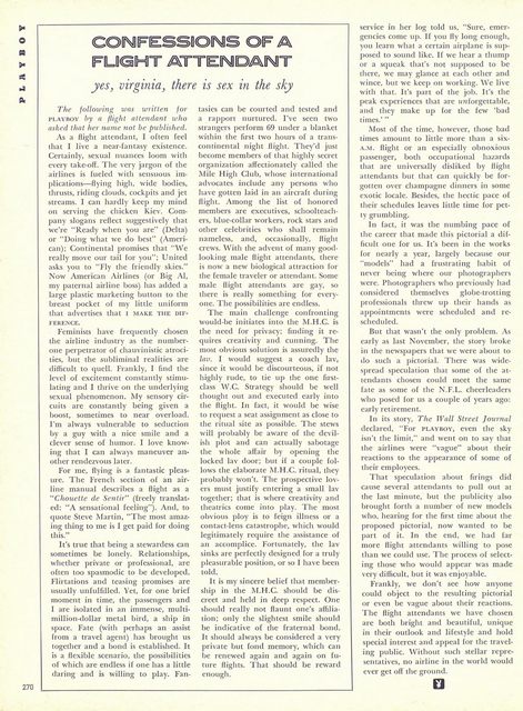 Page 270