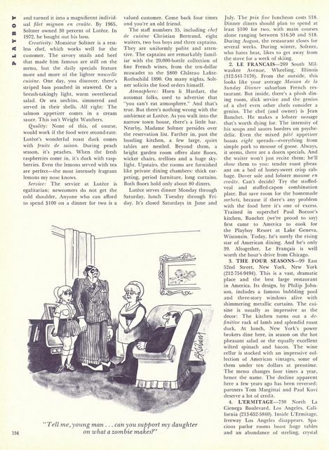 Page 196