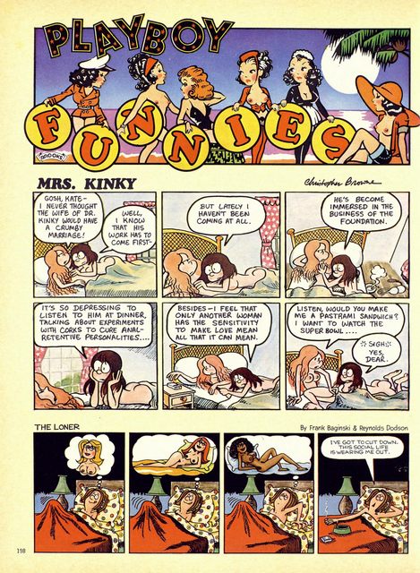 Page 200