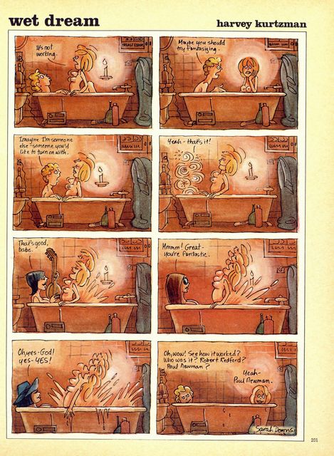 Page 203