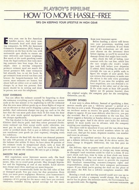 Page 209