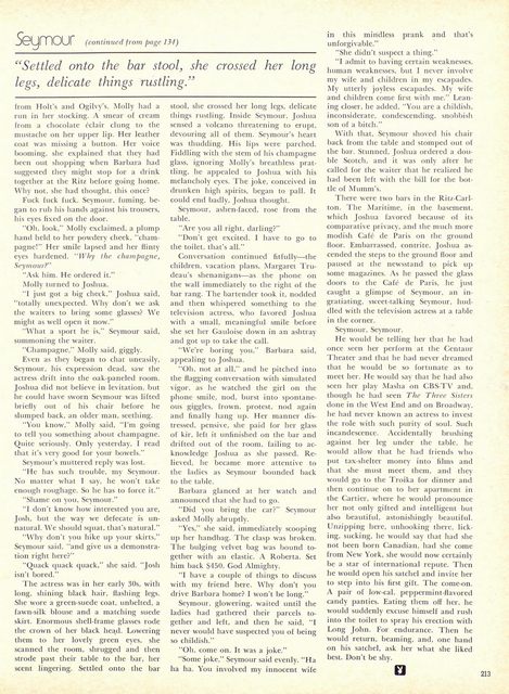 Page 215