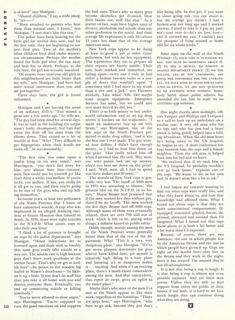 Page 222
