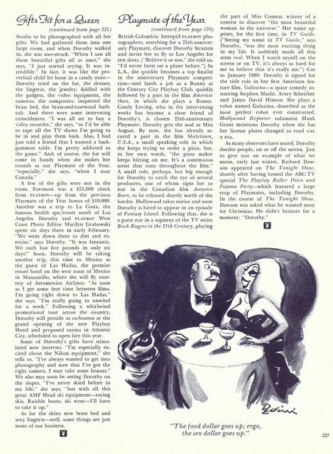 Page 229