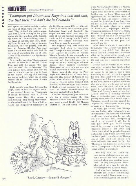 Page 232